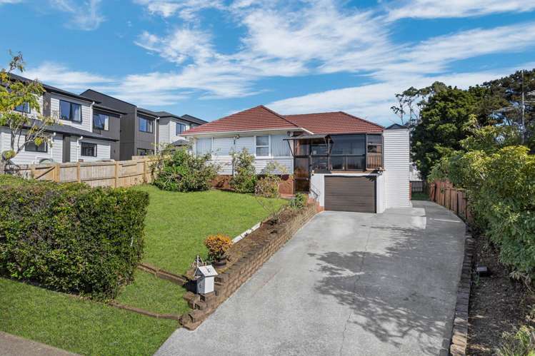 6 Glenmore Road Sunnyhills_26