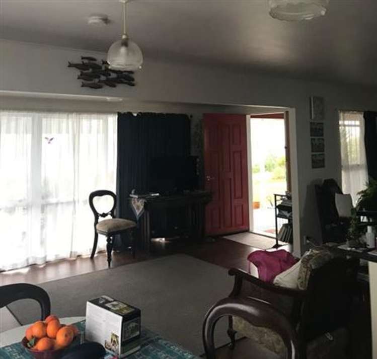 Colonel Mould Drive Mangonui_3