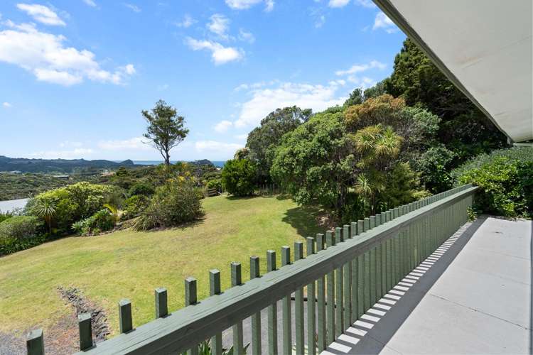 4 Dolphin Place Tutukaka_15