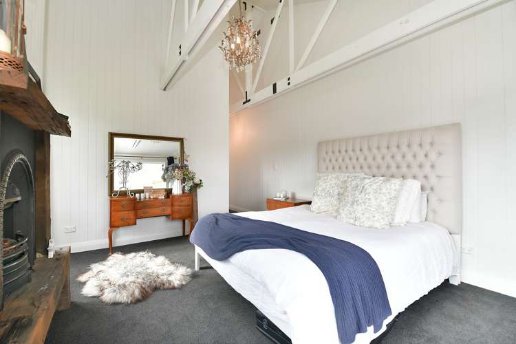 23 Hobbs Road Matakatia_12