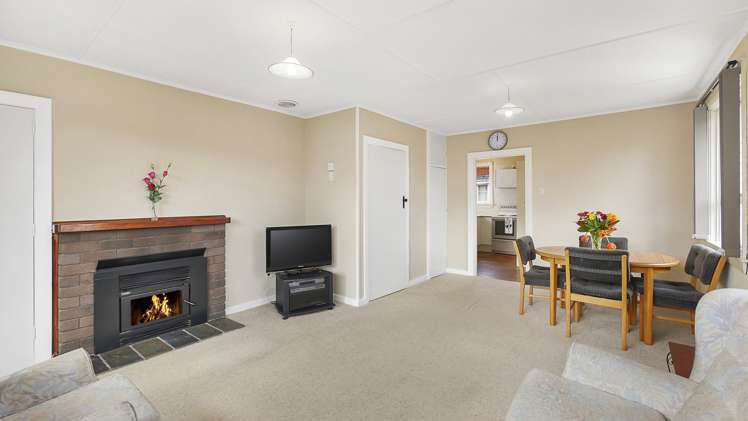 7 Pall Mall Street Springfield_9