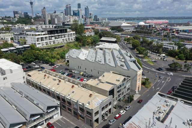 128-130 St Georges Bay Road Parnell_1