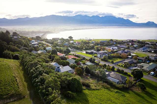 4 Endeavour Place Kaikoura_2