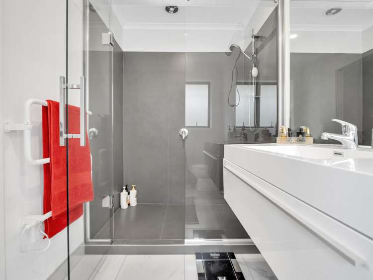 80 Cumberland Drive Flagstaff_14