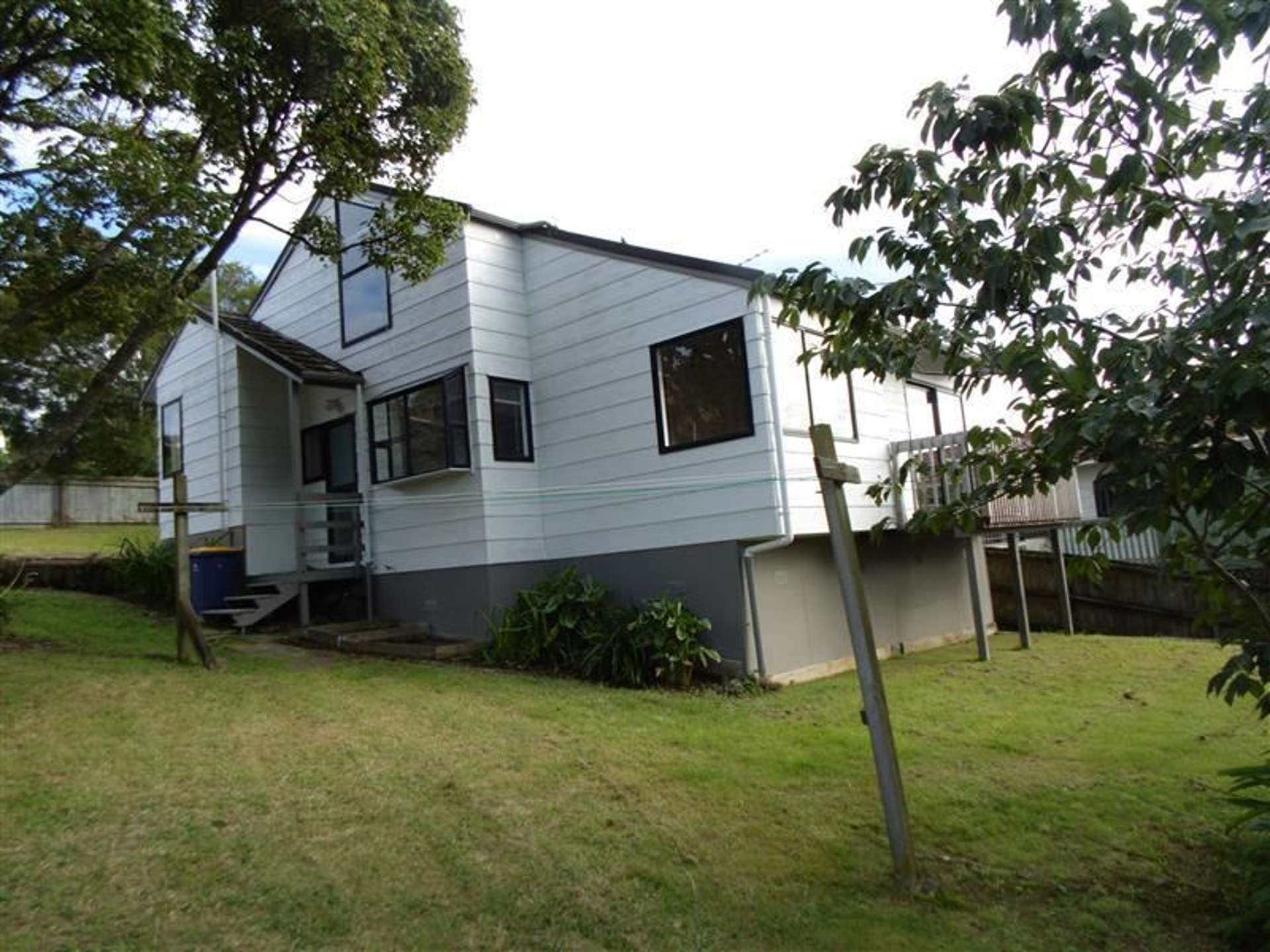 76 Glencoe Road Browns Bay_0