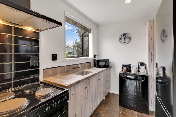 76a Rugby Street Awapuni_10