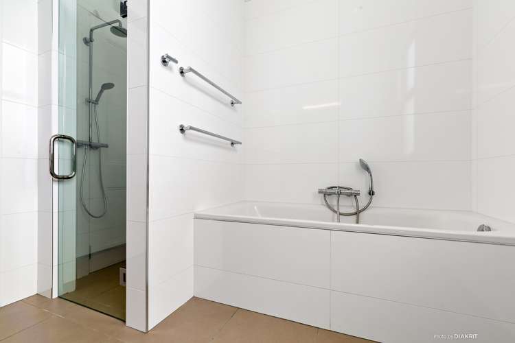 9 Caroline Street Mount Victoria_12