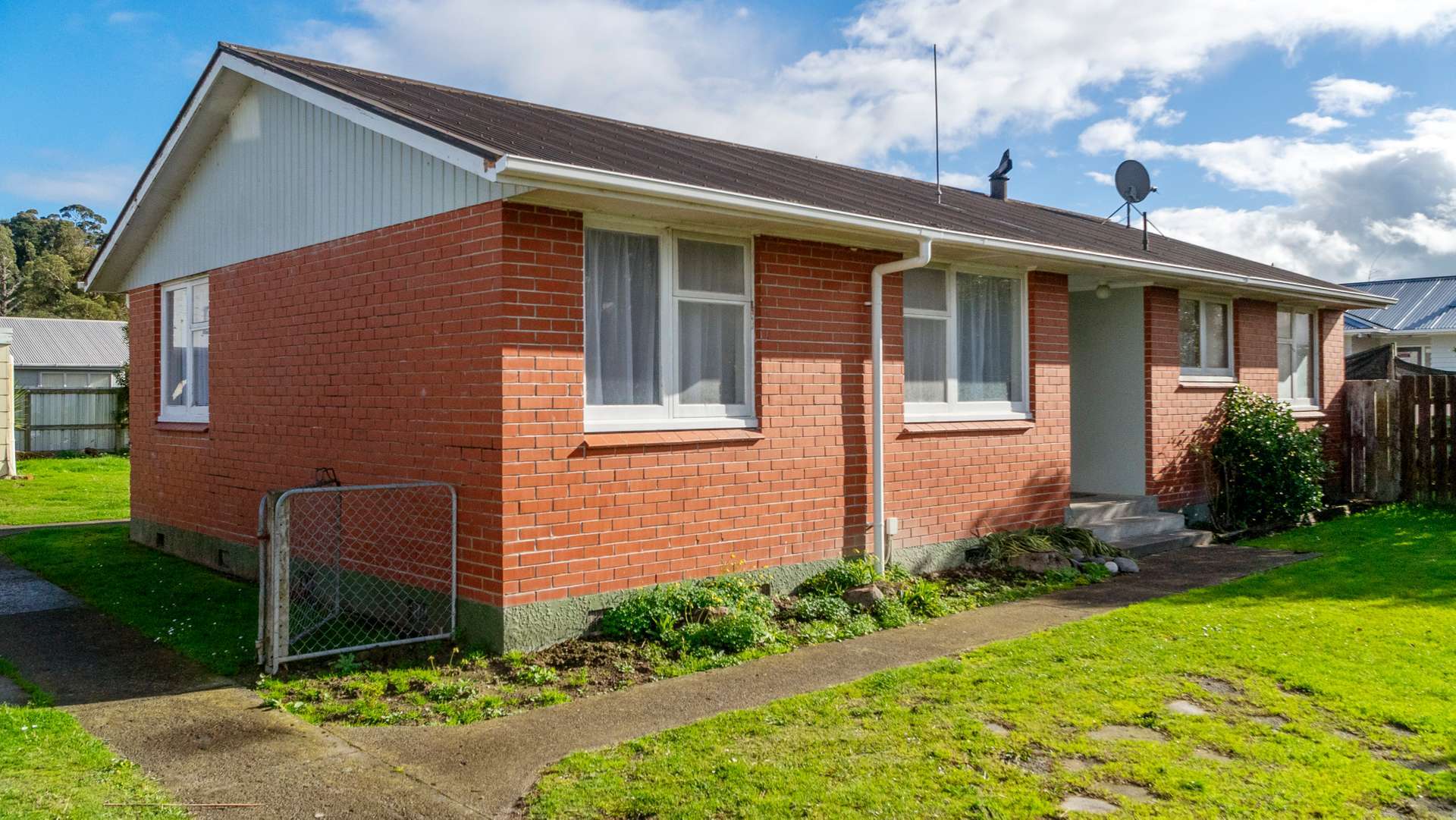 16 Karaka Street Wairoa Wairoa_0