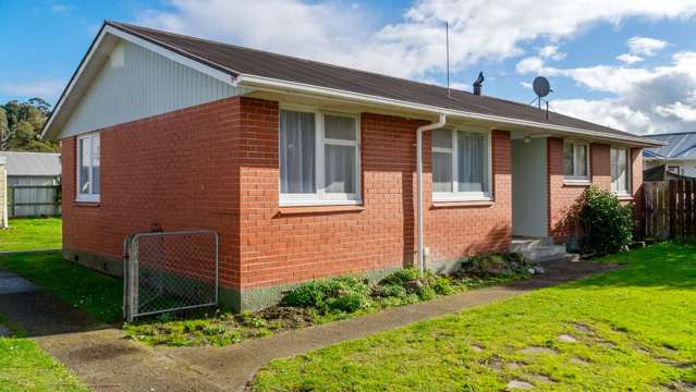 Great Buy on Karaka Street!