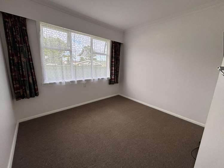 11 Green Avenue Levin_7