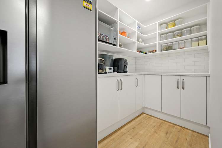 12 Marangai Drive Pegasus_7