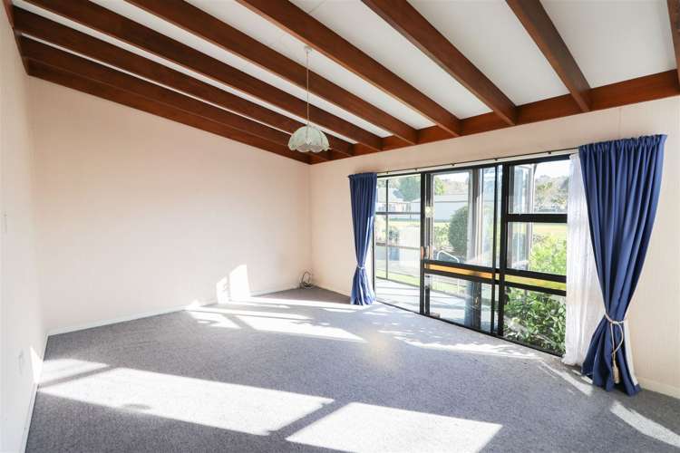 4/88 Mckenzie Street Geraldine_3