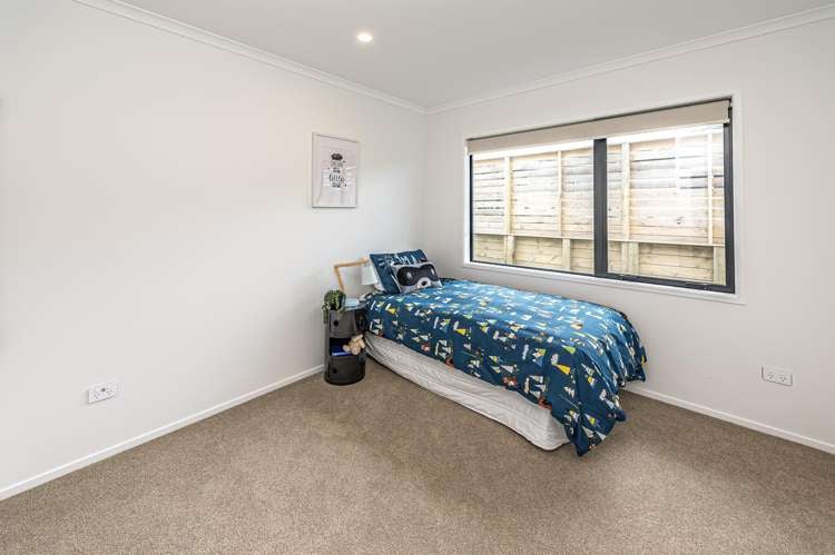 36 Tirimoana Place Otamatea_17