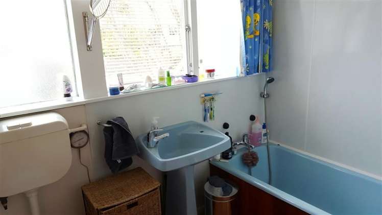 34 Garland Road Greenlane_8