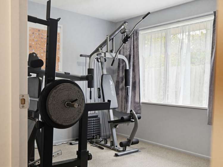 205A Aldwins Road Phillipstown_13