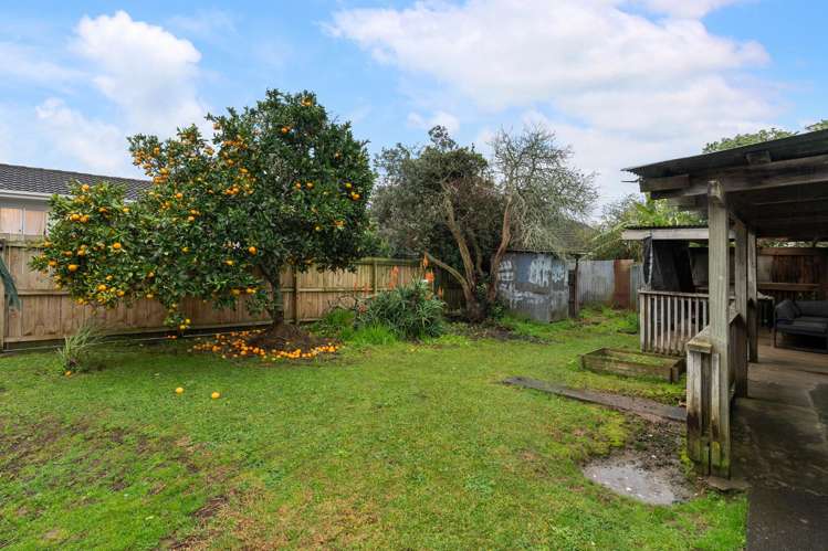 18 Sandra Avenue Otara_17