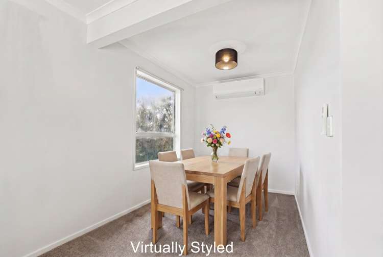 7/73 Clare Road_4