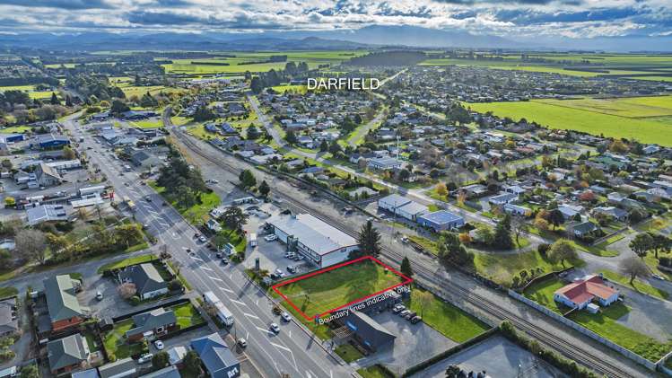 30 South Terrace Darfield_5