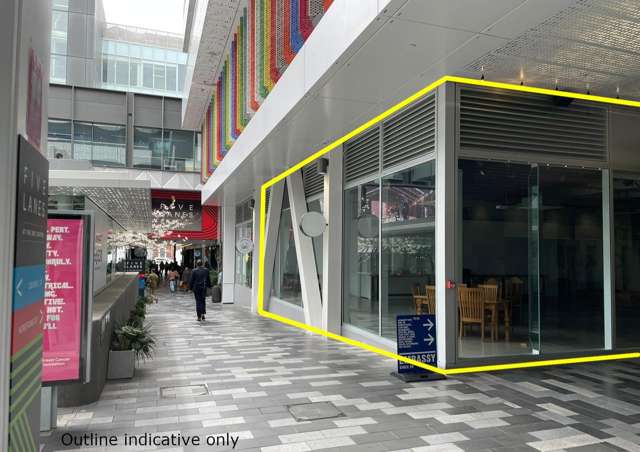 Address withheld Christchurch Central_1