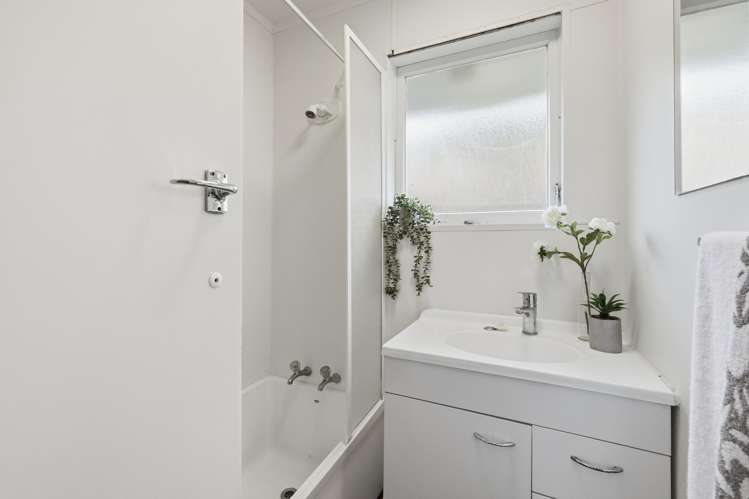 34 Crossley Street Katikati_12