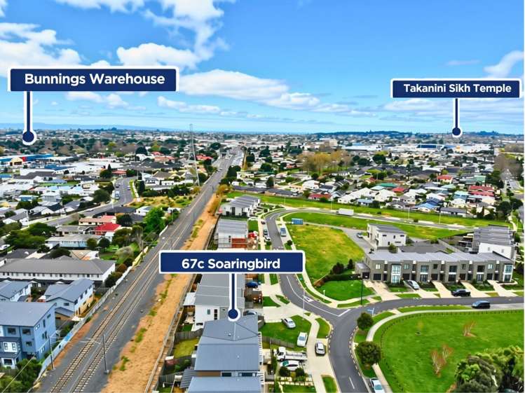 67C Soaring Bird Drive Takanini_13
