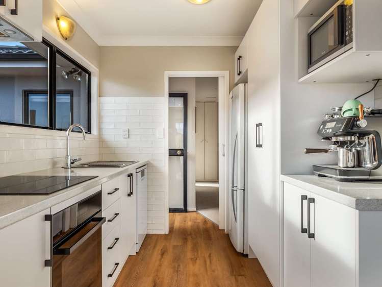 2 Laura Street_1