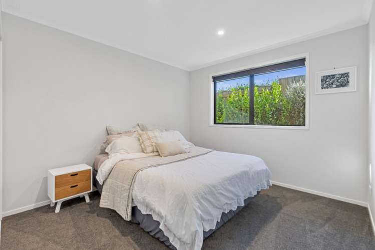 8F Cannell Farm Drive Te Puke_16