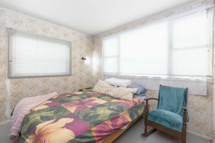 503 Sandringham Road Sandringham_5