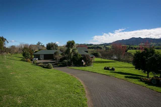 290 Franklin Street Pirongia_3