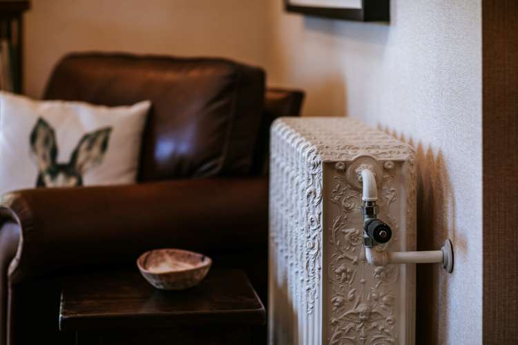 703 Aubrey Road Albert Town_21