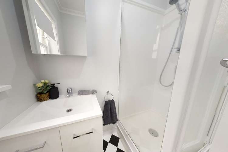 8/2 Ohiro Road Aro Valley_7