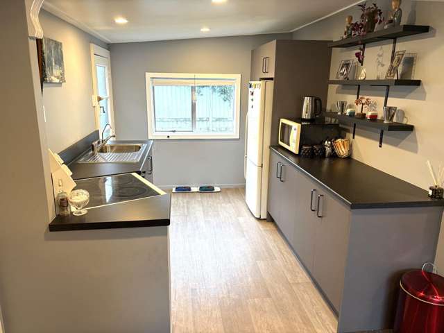 10 Johnson Street Milton_2