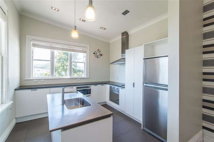 225b The Terrace Wellington Central_3