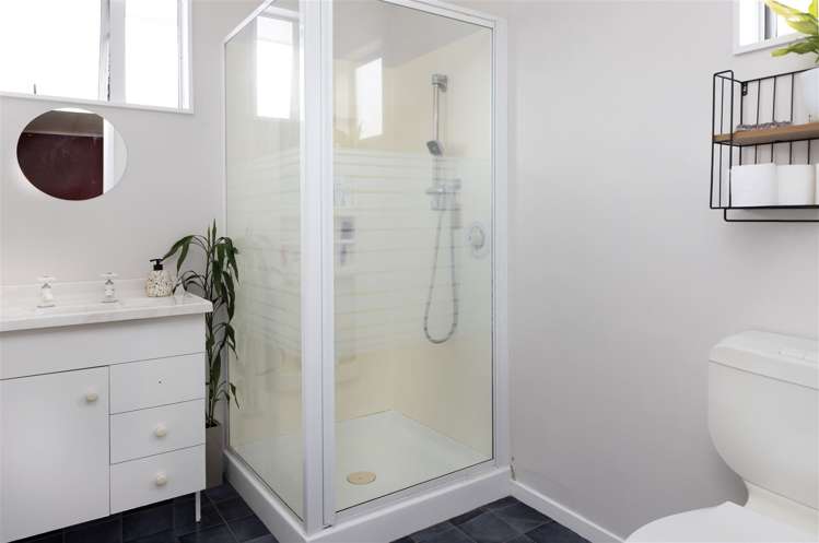 5 Soper Lane Springlands_9