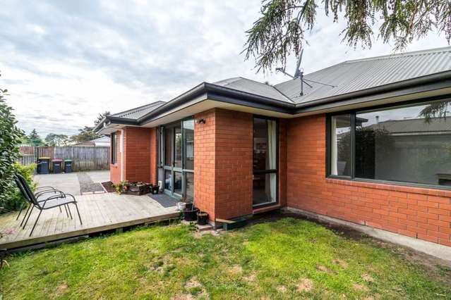 96c Randolph Street Woolston_3