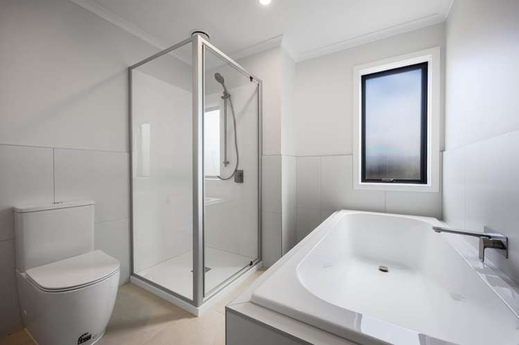 14 Yozin Road Swanson_13