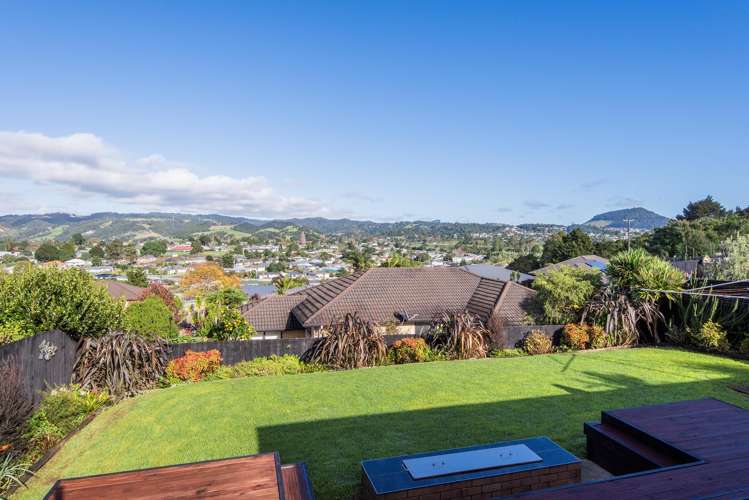 46 Briden Drive Tikipunga_22