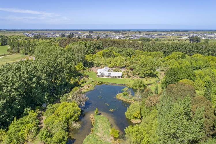 61 Mapleham Drive Pegasus_27