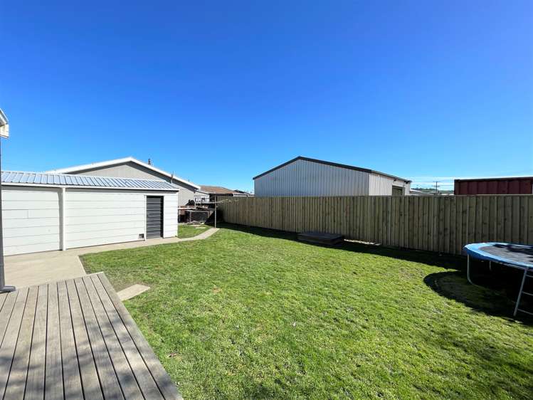 39 Essex Street Balclutha_17