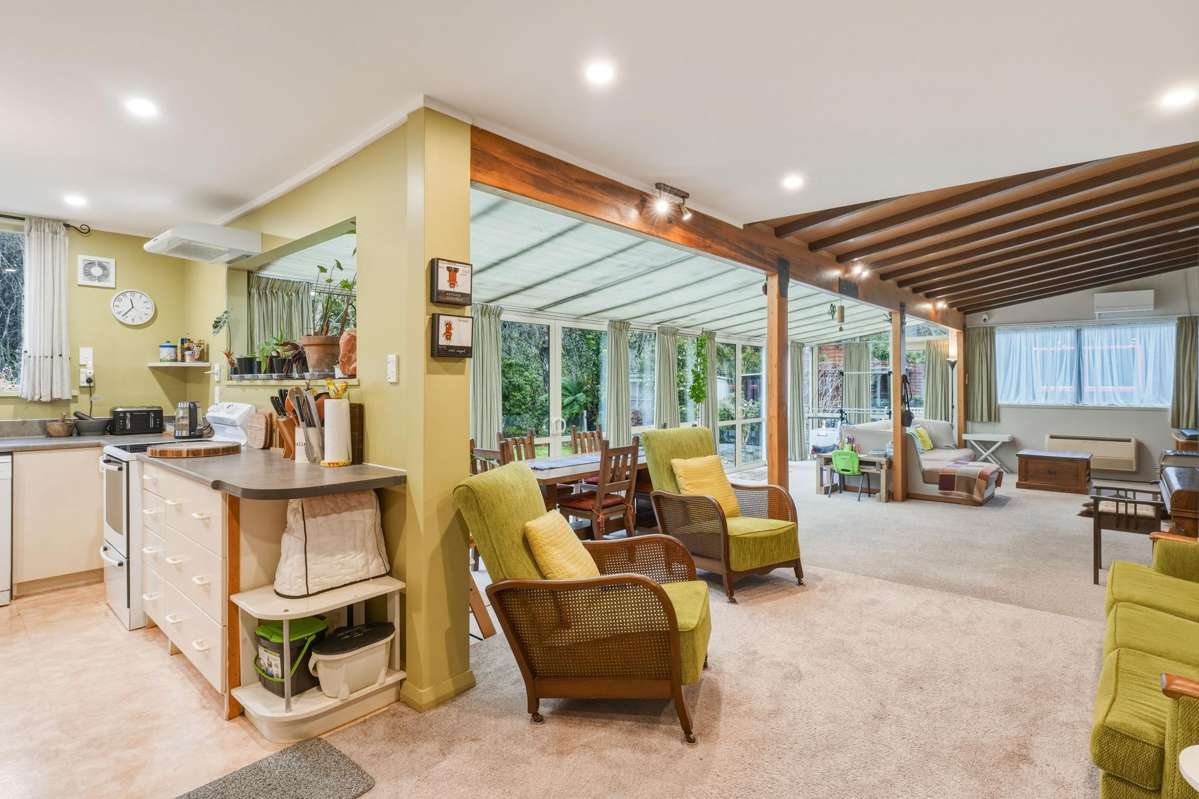 63 Woodhaugh Street_5
