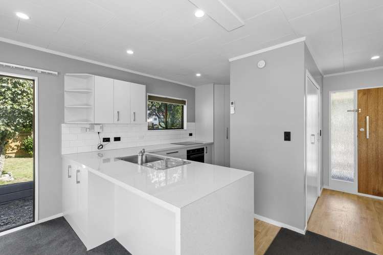 256 Major Drive Kelson_6