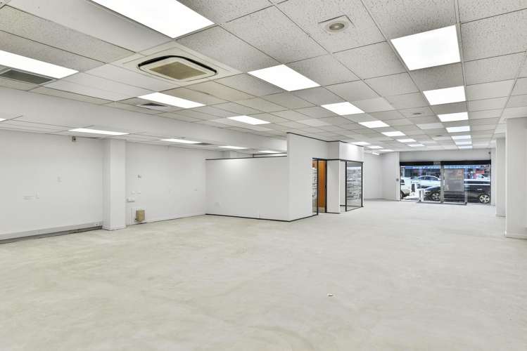 224 Oxford Street Levin_14