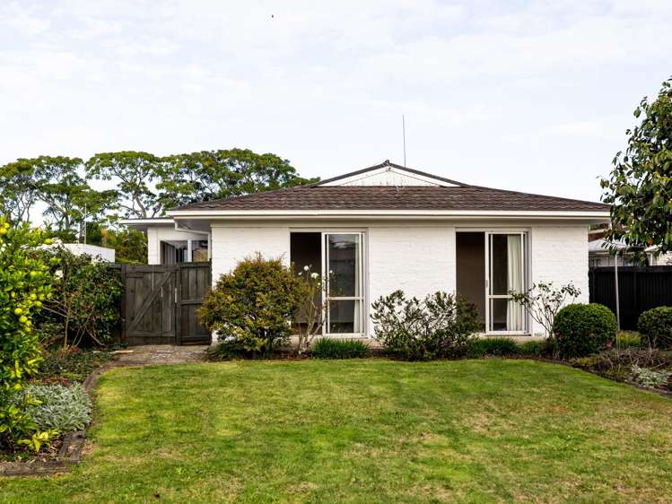 18B Bremworth Avenue_0