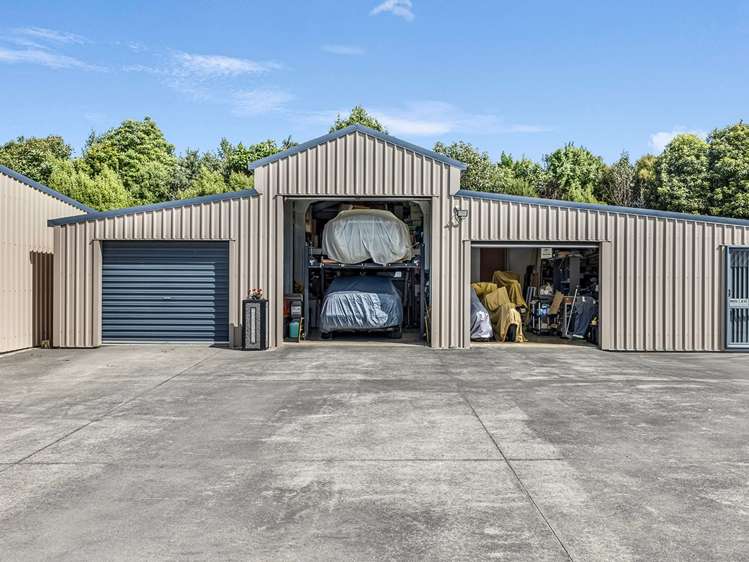 98 Pitt Road Hillsborough_29