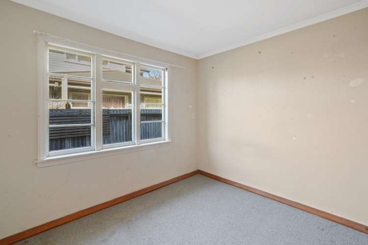 748 Gloucester Street Avonside_22