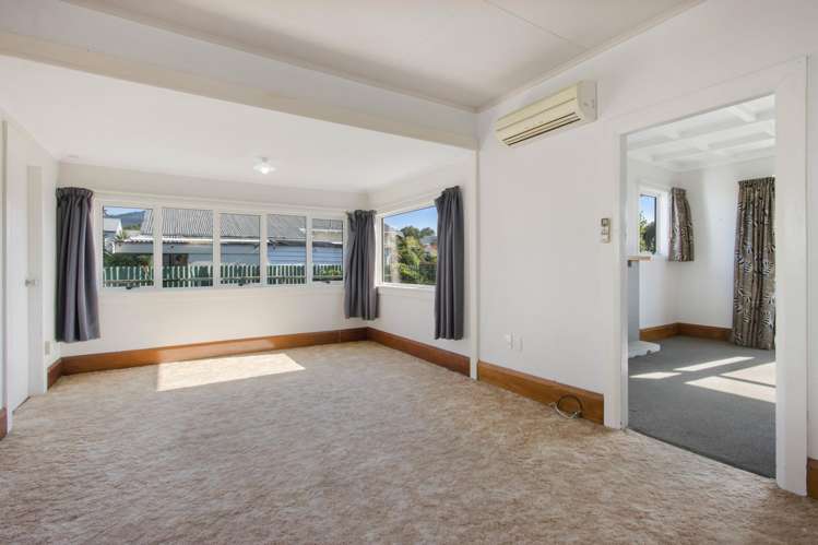 12 Mueller Street Waihi_9