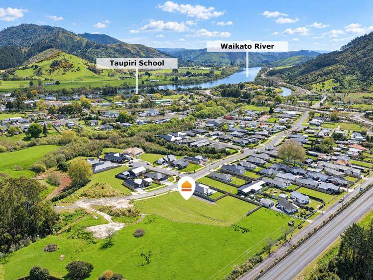 37 Taraheke Drive Taupiri_8