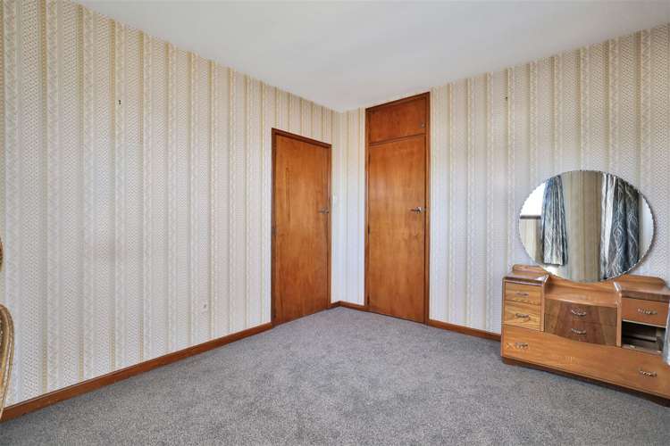 33 Galbraith Street Allenton_9