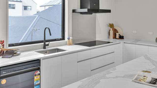 240 Worcester Street Christchurch Central_4