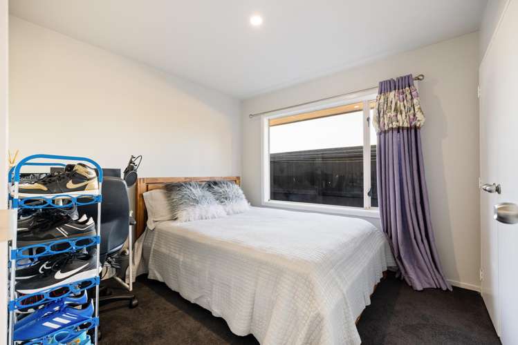 43 Farnborough Street Aranui_10